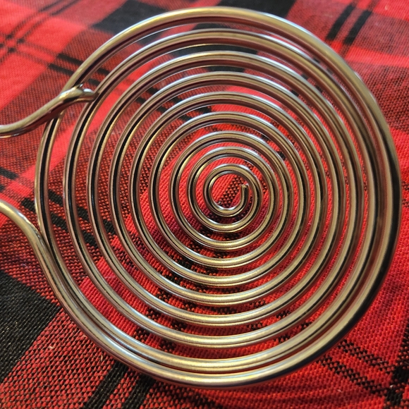 Pampered Chef Egg Separator #1187, Retired - Picture 4 of 8